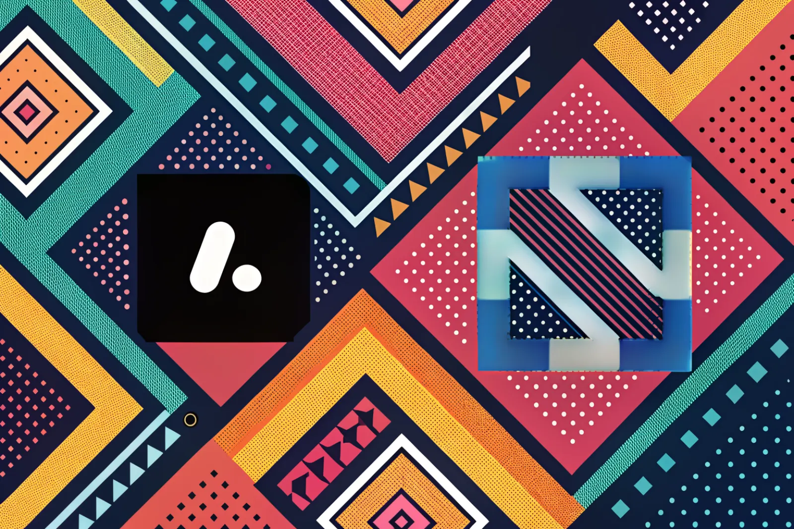 Joining the CNCF and The Linux Foundation