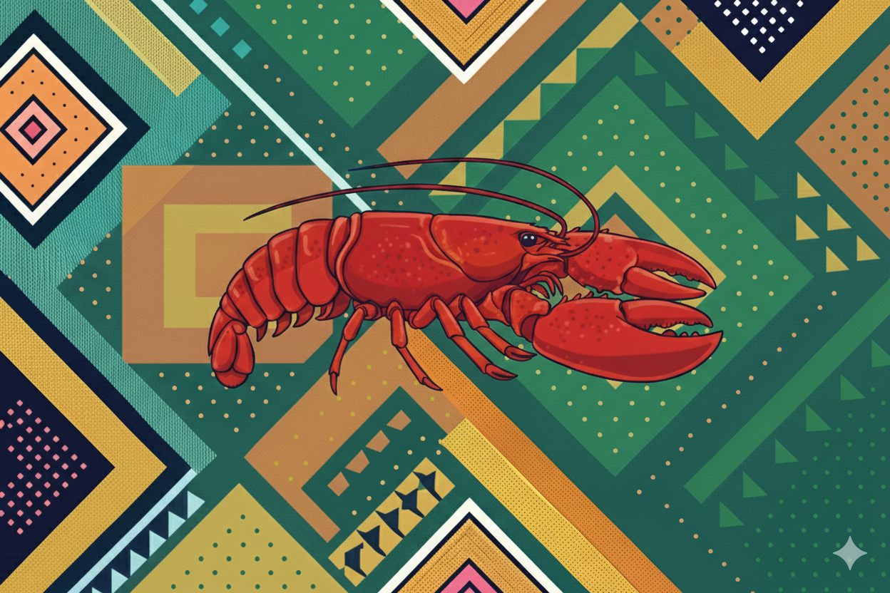 How to Run OpenClaw Securely