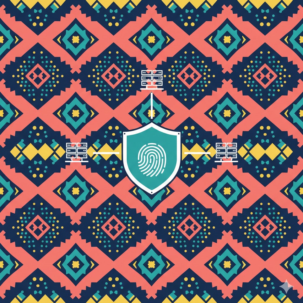 Building Enterprise-Ready MCP Servers with JWKS and Identity Providers