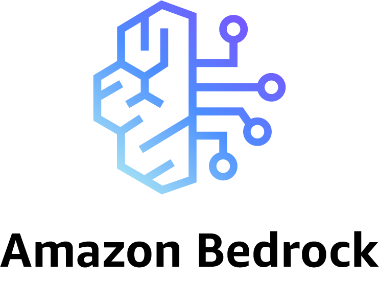 AWS Bedrock