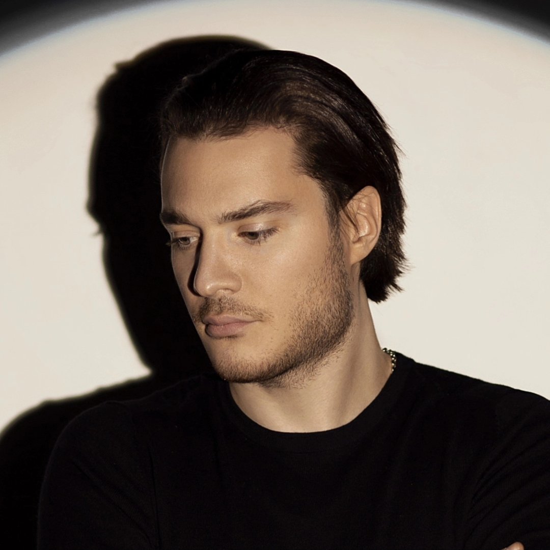 Mark Novikov